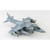AV-8B Harrier II 1/72 Die Cast Model Alt Image 1