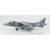 AV-8B Harrier II 1/72 Die Cast Model Alt Image 2