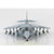 AV-8B Harrier II 1/72 Die Cast Model Alt Image 4