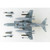 AV-8B Harrier II 1/72 Die Cast Model Alt Image 6