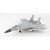 J-15 Flying Shark 1/72 Die Cast Model Main Image J-15 Flying Shark 1/72 Die Cast Model Main Image
