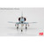 A-4E Skyhawk 1/72 Die Cast Model Alt Image 1