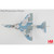 A-4E Skyhawk 1/72 Die Cast Model Alt Image 4