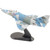 A-4E Skyhawk 1/72 Die Cast Model Alt Image 6