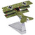 Fokker DR.1  1/48 Die Cast Model Alt Image 2