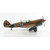 P-40N Kittyhawk 1/72 Die Cast Model - HA5508 Alt Image 3