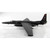 Lockheed U-2S 1/72 Die Cast Model Alt Image 2