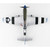 P-51D Mustang 1/48 Die Cast Model - #464076 Alt Image 5