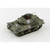 M10 Tank Destroyer 1/72 Die Cast Model Main Image