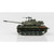 M41A3 Bulldog 1/72 Die Cast Model Alt Image 2