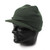 Jeep Hat - Olive Drab Main Image