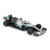 Mercedes F1 Car - Lewis Hamilton Alt Image 1