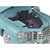 1947 Cadillac Series 62 - 1/32 Scale Alt Image 3
