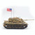 M60A1 RISE with ERA 1/72 Die Cast Model Alt Image 3