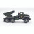 BM-21 Grad 1/72 Die Cast Model Alt Image 2