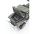 BM-21 Grad 1/72 Die Cast Model Alt Image 5