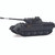 World of Tanks Panther Tank Model Main Image