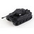 Tiger I Tank Model Main Image