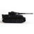 Tiger I Tank Model Alt Image 3