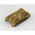 Panzer II Ausf.C 1/72 Die Cast Model Main Image