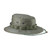 Olive Drab Military Boonie Main Image