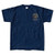 U.S. Air Force "Proud" T-Shirt Alt Image 1