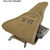 M1916 Cotton Webbing Experimental Holster Alt Image 3