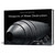 Weapons of Mass Destruction Main Image