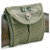 M1 Carbine .30 Caliber Buttstock Pouch Dated 1944 Alt Image 1