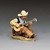 The Original Country & Wetern Cowboy 1/30 Figure Main Image