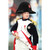 French Emperor Napoleon Bonaparte 1/6 Figure Alt Image 5