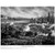 Generals South, Generals North Alt Image 1