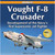 Vought F-8 Crusader Main Image