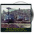 Army Helicopters - 2-DVD Set Main Image
