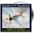 P-47 Thunderbolts - 2-DVD Set                                Campbell Films (CFDVD0008) Main Image