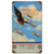 Wings Over America Metal Sign Main Image