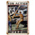 For Action Enlist in the Air Service Metal Sign Main Image