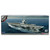 USS Enterprise (CV-65) 1/600 Kit Main Image