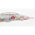 F-14A 1/160 Die Cast Model Alt Image 7