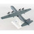 C-130 Hercules 1/150 Model  USAF Alt Image 2