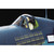 Corsair F4U-1A 1/32 Kit Alt Image 3