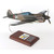 P-40B Warhawk 1/24 Display Model Alt Image 1