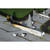 Boeing B747-8F 1/400 Die Cast Model - UPS Airlines Main Image