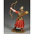 Roman Archer Letting It Fly 1/30 Figure Alt Image 1