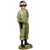 ARVN Military Policeman 1/30 Figure Main Image