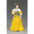 Queen Henrietta Maria 1/30 Figure Alt Image 1