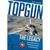 TOPGUN: The Legacy The Complete History of TOPGUN and Its Impact on Tactical Av Main Image