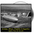 Airships Blimps Dirigibles Zeppelins - DVD Main Image