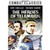 The Heroes of Telemark - DVD Main Image