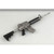 M4A1 Rifle 1/3 Model Main Image